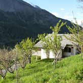 Exterieur 10